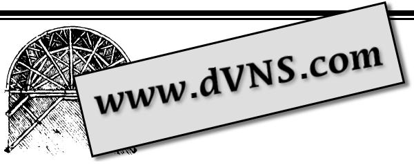 www.dVNS.com